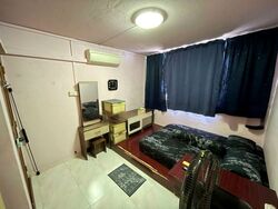 Blk 348 Kampong Ubi View (Geylang), HDB 4 Rooms #489201551
